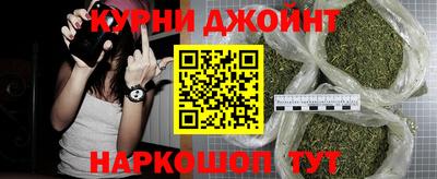 Альфа ПВП Малгобек