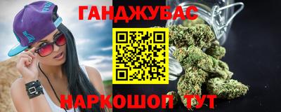 прущие грибы Можайск